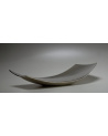 Christophe Pillet / Roland Daraspe - Silver One