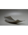 Christophe Pillet / Roland Daraspe - Silver One