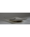 Christophe Pillet / Roland Daraspe - Silver Two