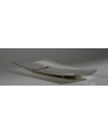 Christophe Pillet / Roland Daraspe - Silver Two