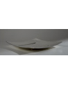 Christophe Pillet / Roland Daraspe - Silver Two