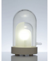 Atelier BL 119 - Lanterne