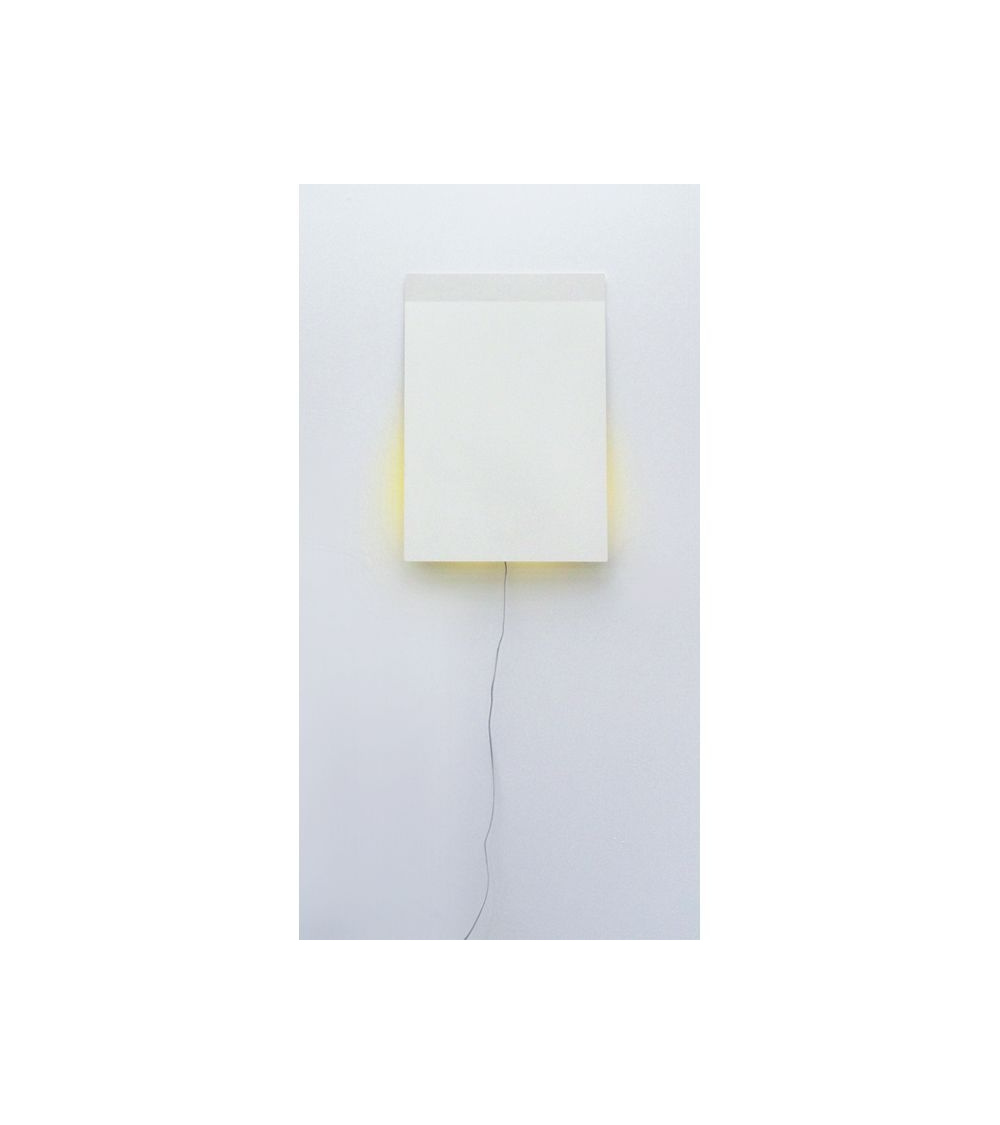 David Dubois - Paperlamp