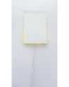 David Dubois - Paperlamp