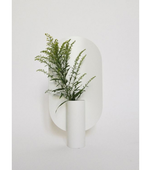 Atelier BL119 - Vase Spade