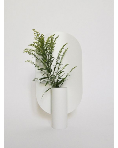 Atelier BL119 - Vase Spade