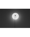 David Dubois - Lampes Globes