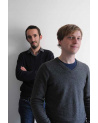Atelier BL119 - Le design autrement