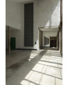 La Touret, Modulations