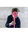 Guillaume barde - L'Usage des jours