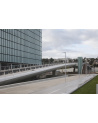 Éd. limitée - Marc Barani - Un pont à Billancourt
