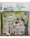 Fabrice Hyber - hyber... Hyber - E-book