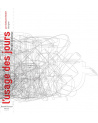 E-book - Guillaume Bardet - L'Usage des jours