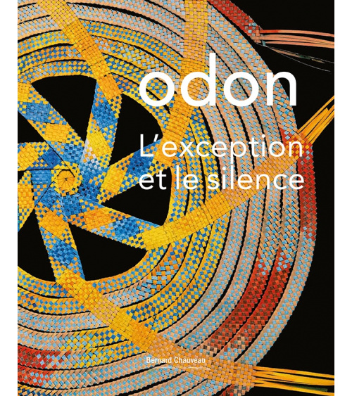 Odon - L'exception et le silence