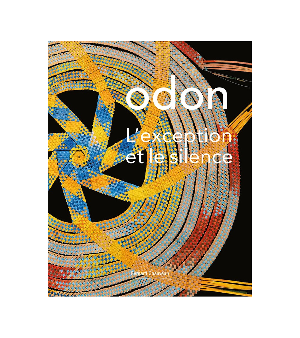 Odon - L'exception et le silence