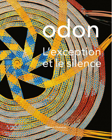 Odon - L'exception et le silence