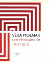 Vera Molnar - Une retrospective (1942-2012)