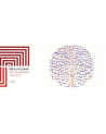 Vera Molnar - Une retrospective (1942-2012)