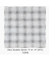 François Morellet - Estampe originale (1971)