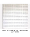 François Morellet - Estampes originales (1976)