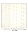 François Morellet - Estampes originales (1977)