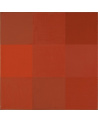 Vera Molnar - Une retrospective (1942-2012)