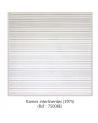 François Morellet - Estampes originales (1975)