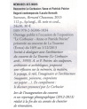 Mémoire des murs - Archiscopie (été 2014)