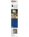 Anne et Patrick Poirier - La Gazette Drouot (29.11.13)