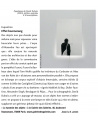 La Tyrannie des objets - Actu Design (novembre 2013)