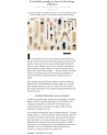 Festival du design - Le Monde