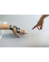 Odile Decq - Atamé bracelet