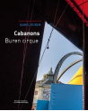Daniel Buren