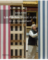 Daniel Buren