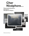 E-book - Cher Nicéphore