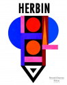 Auguste Herbin