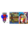 Auguste Herbin