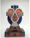Auguste Herbin