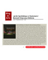 Blog des Arts - Catala (14.09.2015)