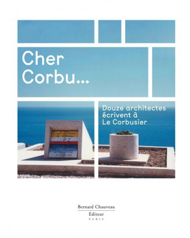 Cher Corbu ...