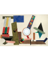 Auguste Herbin