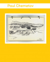 E-book - Cher Corbu... 