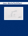 E-book - Cher Corbu... 