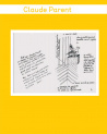 E-book - Cher Corbu... 