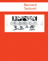 E-book - Cher Corbu... 