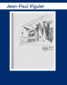 E-book - Cher Corbu... 