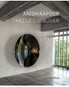 Anish Kapoor à La Tourette