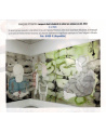 Beaux Arts magazine - Françoise Pétrovitch (décembre 2015)