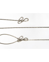 David Dubois - collier Chain