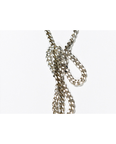 David Dubois - Chain necklace